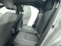 Toyota Yaris Cross 1.5 Hybrid 130 Dynamic Comfort Pack | DEMO & DIRECT LEVERBAAR | STOEL + STUUR VERWARMING | BLINDSPOT | SL 6