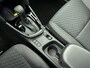 Toyota Yaris Cross 1.5 Hybrid 130 Dynamic Comfort Pack | DEMO & DIRECT LEVERBAAR | STOEL + STUUR VERWARMING | BLINDSPOT | SL 6