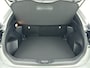 Toyota Yaris Cross 1.5 Hybrid 130 Dynamic Comfort Pack | DEMO & DIRECT LEVERBAAR | STOEL + STUUR VERWARMING | BLINDSPOT | SL 6