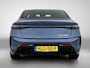 BYD Seal Comfort RWD 61.4 kWh | 2025 model | Achterwiel aangedreven | 460 KM WLTP | Zwart Leder |