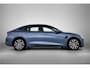 BYD Seal Comfort RWD 61.4 kWh | 2025 model | Achterwiel aangedreven | 460 KM WLTP | Zwart Leder |