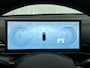 BYD Seal Comfort RWD 61.4 kWh | 2025 model | Achterwiel aangedreven | 460 KM WLTP | Zwart Leder |