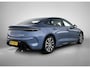 BYD Seal Comfort RWD 61.4 kWh | 2025 model | Achterwiel aangedreven | 460 KM WLTP | Zwart Leder |