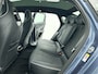 BYD Seal Comfort RWD 61.4 kWh | 2025 model | Achterwiel aangedreven | 460 KM WLTP | Zwart Leder |