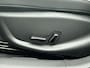 BYD Seal Comfort RWD 61.4 kWh | 2025 model | Achterwiel aangedreven | 460 KM WLTP | Zwart Leder |