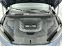 BYD Seal Comfort RWD 61.4 kWh | 2025 model | Achterwiel aangedreven | 460 KM WLTP | Zwart Leder |