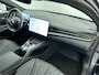 BYD Seal Comfort RWD 61.4 kWh | 2025 model | Achterwiel aangedreven | 460 KM WLTP | Zwart Leder |
