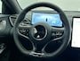 BYD Seal Comfort RWD 61.4 kWh | 2025 model | Achterwiel aangedreven | 460 KM WLTP | Zwart Leder |
