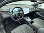 BYD Seal Comfort RWD 61.4 kWh | 2025 model | Achterwiel aangedreven | 460 KM WLTP | Zwart Leder |