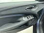 BYD Seal Comfort RWD 61.4 kWh | 2025 model | Achterwiel aangedreven | 460 KM WLTP | Zwart Leder |