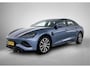 BYD Seal Comfort RWD 61.4 kWh | 2025 model | Achterwiel aangedreven | 460 KM WLTP | Zwart Leder |