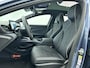 BYD Seal Comfort RWD 61.4 kWh | 2025 model | Achterwiel aangedreven | 460 KM WLTP | Zwart Leder |