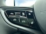 BYD Seal Comfort RWD 61.4 kWh | 2025 model | Achterwiel aangedreven | 460 KM WLTP | Zwart Leder |