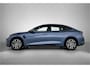 BYD Seal Comfort RWD 61.4 kWh | 2025 model | Achterwiel aangedreven | 460 KM WLTP | Zwart Leder |