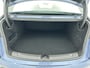 BYD Seal Comfort RWD 61.4 kWh | 2025 model | Achterwiel aangedreven | 460 KM WLTP | Zwart Leder |