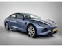 BYD Seal Comfort RWD 61.4 kWh | 2025 model | Achterwiel aangedreven | 460 KM WLTP | Zwart Leder |