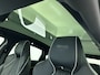 BYD Seal Comfort RWD 61.4 kWh | 2025 model | Achterwiel aangedreven | 460 KM WLTP | Zwart Leder |