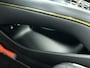 BYD Seal Comfort RWD 61.4 kWh | 2025 model | Achterwiel aangedreven | 460 KM WLTP | Zwart Leder |