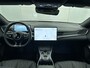 BYD Seal Comfort RWD 61.4 kWh | 2025 model | Achterwiel aangedreven | 460 KM WLTP | Zwart Leder |