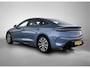 BYD Seal Comfort RWD 61.4 kWh | 2025 model | Achterwiel aangedreven | 460 KM WLTP | Zwart Leder |