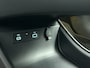 BYD Seal Comfort RWD 61.4 kWh | 2025 model | Achterwiel aangedreven | 460 KM WLTP | Zwart Leder |