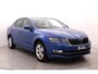 Skoda Octavia 1.5 TSI Greentech Style Business | Parkeersensoren | Trekhaak | Adaptive Cruise Control | Parkeersensoren