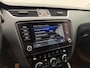 Skoda Octavia 1.5 TSI Greentech Style Business | Parkeersensoren | Trekhaak | Adaptive Cruise Control | Parkeersensoren