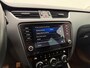 Skoda Octavia 1.5 TSI Greentech Style Business | Parkeersensoren | Trekhaak | Adaptive Cruise Control | Parkeersensoren