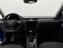Skoda Octavia 1.5 TSI Greentech Style Business | Parkeersensoren | Trekhaak | Adaptive Cruise Control | Parkeersensoren
