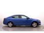 Skoda Octavia 1.5 TSI Greentech Style Business | Parkeersensoren | Trekhaak | Adaptive Cruise Control | Parkeersensoren