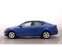 Skoda Octavia 1.5 TSI Greentech Style Business | Parkeersensoren | Trekhaak | Adaptive Cruise Control | Parkeersensoren