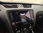 Skoda Octavia 1.5 TSI Greentech Style Business | Parkeersensoren | Trekhaak | Adaptive Cruise Control | Parkeersensoren