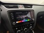 Skoda Octavia 1.5 TSI Greentech Style Business | Parkeersensoren | Trekhaak | Adaptive Cruise Control | Parkeersensoren