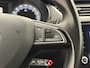 Skoda Octavia 1.5 TSI Greentech Style Business | Parkeersensoren | Trekhaak | Adaptive Cruise Control | Parkeersensoren