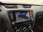 Skoda Octavia 1.5 TSI Greentech Style Business | Parkeersensoren | Trekhaak | Adaptive Cruise Control | Parkeersensoren