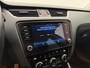 Skoda Octavia 1.5 TSI Greentech Style Business | Parkeersensoren | Trekhaak | Adaptive Cruise Control | Parkeersensoren