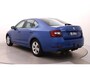 Skoda Octavia 1.5 TSI Greentech Style Business | Parkeersensoren | Trekhaak | Adaptive Cruise Control | Parkeersensoren