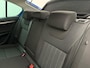 Skoda Octavia 1.5 TSI Greentech Style Business | Parkeersensoren | Trekhaak | Adaptive Cruise Control | Parkeersensoren