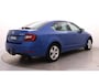 Skoda Octavia 1.5 TSI Greentech Style Business | Parkeersensoren | Trekhaak | Adaptive Cruise Control | Parkeersensoren