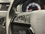 Skoda Octavia 1.5 TSI Greentech Style Business | Parkeersensoren | Trekhaak | Adaptive Cruise Control | Parkeersensoren