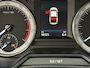 Skoda Octavia 1.5 TSI Greentech Style Business | Parkeersensoren | Trekhaak | Adaptive Cruise Control | Parkeersensoren
