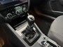 Skoda Octavia 1.5 TSI Greentech Style Business | Parkeersensoren | Trekhaak | Adaptive Cruise Control | Parkeersensoren