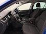Skoda Octavia 1.5 TSI Greentech Style Business | Parkeersensoren | Trekhaak | Adaptive Cruise Control | Parkeersensoren