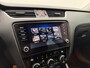 Skoda Octavia 1.5 TSI Greentech Style Business | Parkeersensoren | Trekhaak | Adaptive Cruise Control | Parkeersensoren