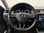 Skoda Octavia 1.5 TSI Greentech Style Business | Parkeersensoren | Trekhaak | Adaptive Cruise Control | Parkeersensoren