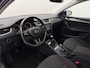 Skoda Octavia 1.5 TSI Greentech Style Business | Parkeersensoren | Trekhaak | Adaptive Cruise Control | Parkeersensoren