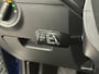Skoda Octavia 1.5 TSI Greentech Style Business | Parkeersensoren | Trekhaak | Adaptive Cruise Control | Parkeersensoren
