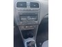 Volkswagen Polo 1.2-12V Comfortline
