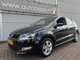 Volkswagen Polo 1.2-12V Comfortline