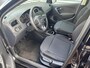 Volkswagen Polo 1.2-12V Comfortline